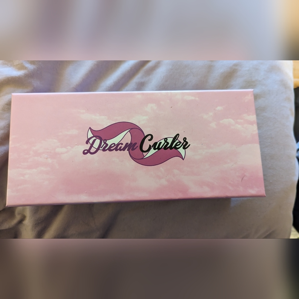 Dream Curler